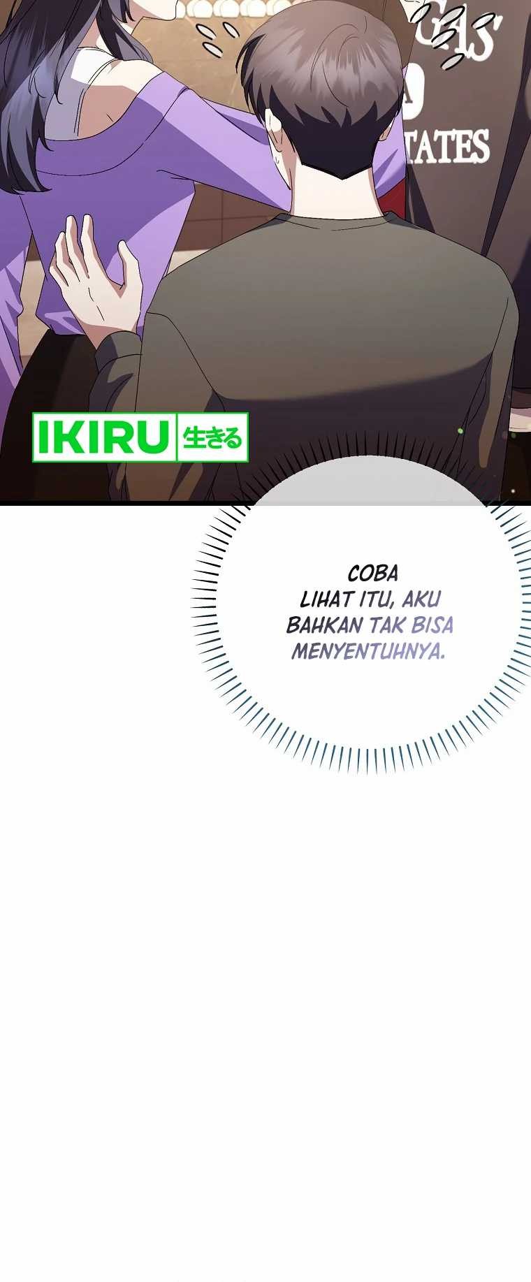 The Crazy Genius Composer Returns Chapter 46 Gambar 64