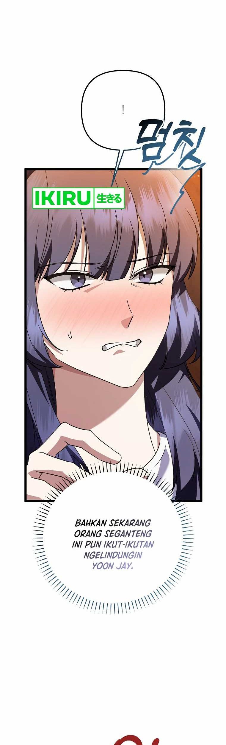 The Crazy Genius Composer Returns Chapter 46 Gambar 61