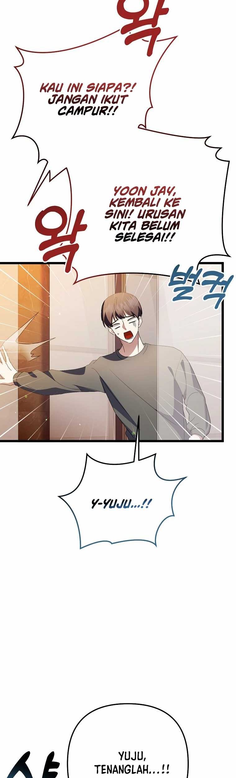 The Crazy Genius Composer Returns Chapter 46 Gambar 62