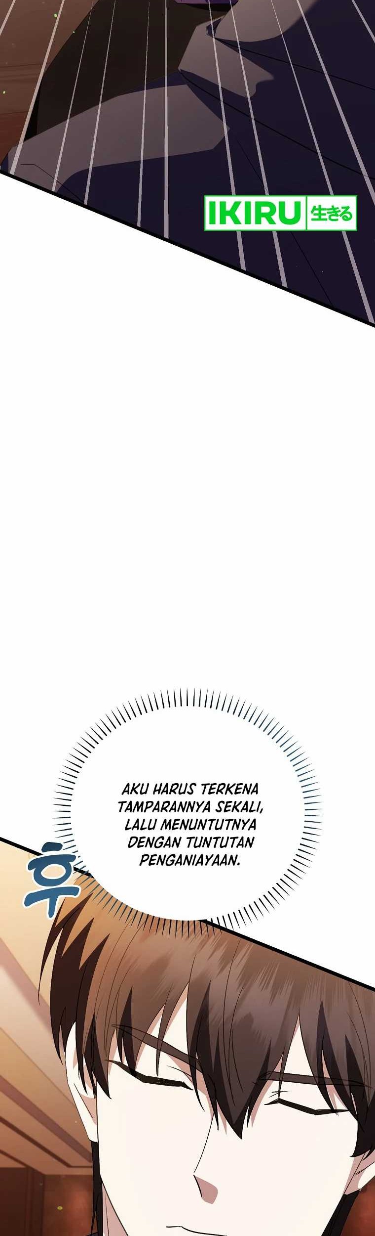 The Crazy Genius Composer Returns Chapter 46 Gambar 68