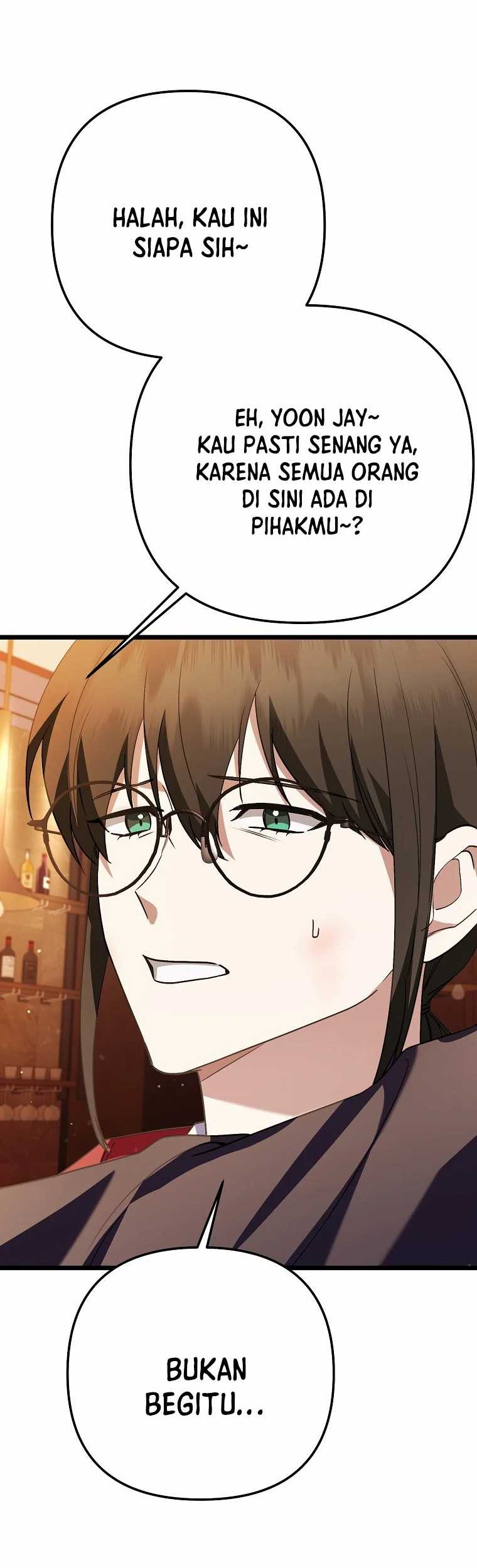 The Crazy Genius Composer Returns Chapter 46 Gambar 66