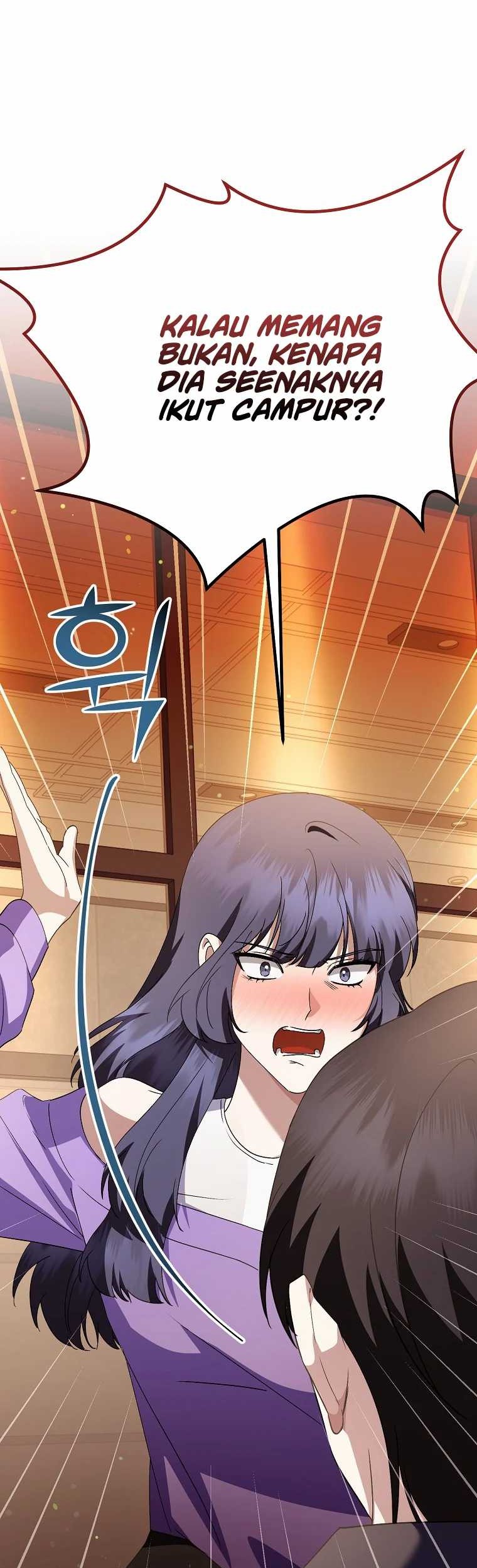 The Crazy Genius Composer Returns Chapter 46 Gambar 67