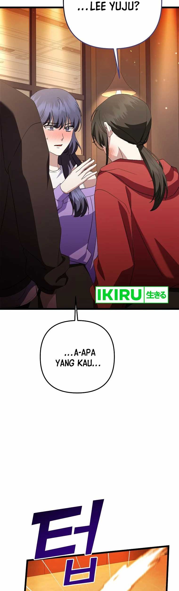 The Crazy Genius Composer Returns Chapter 46 Gambar 73