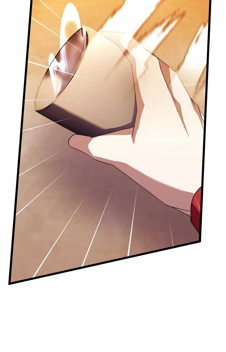 The Crazy Genius Composer Returns Chapter 46 Gambar 74