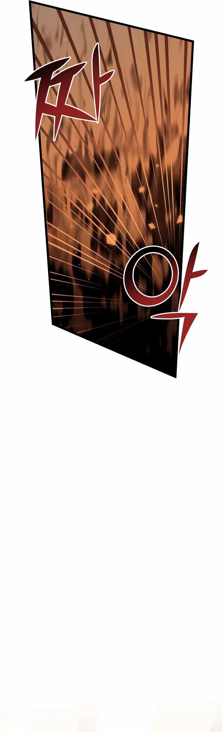 The Crazy Genius Composer Returns Chapter 46 Gambar 70