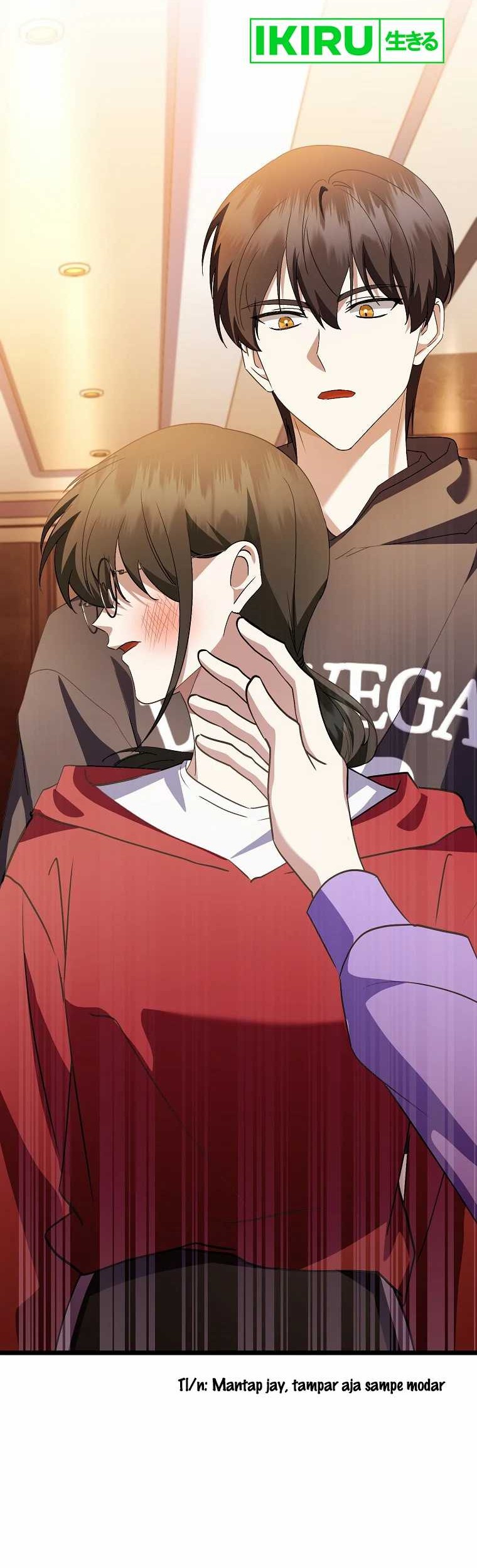 The Crazy Genius Composer Returns Chapter 46 Gambar 71