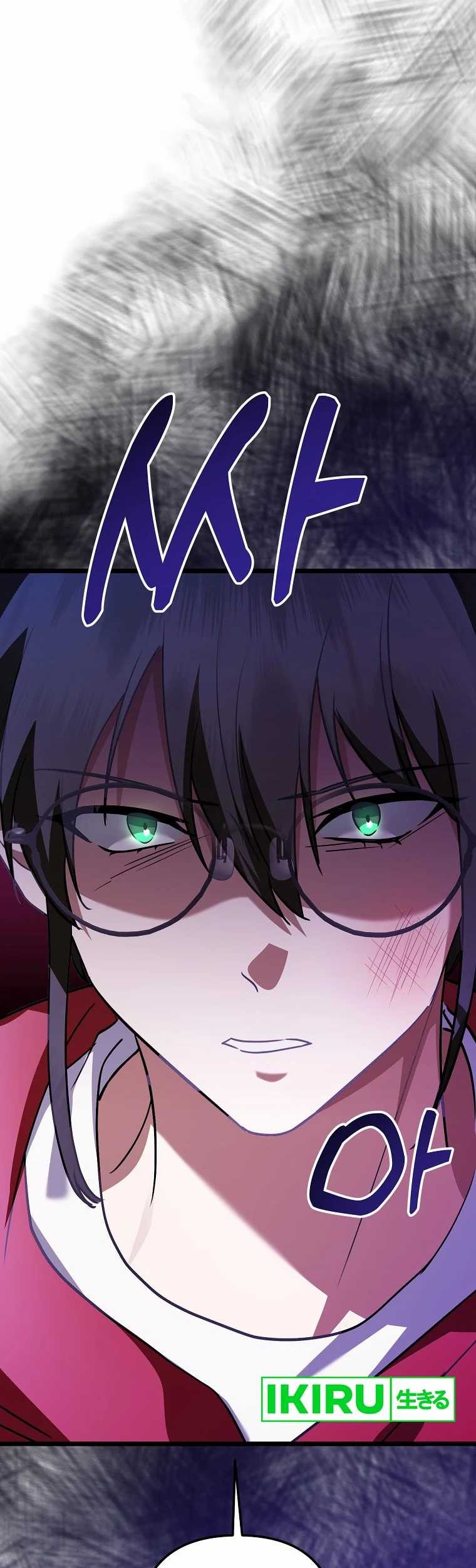 The Crazy Genius Composer Returns Chapter 46 Gambar 77