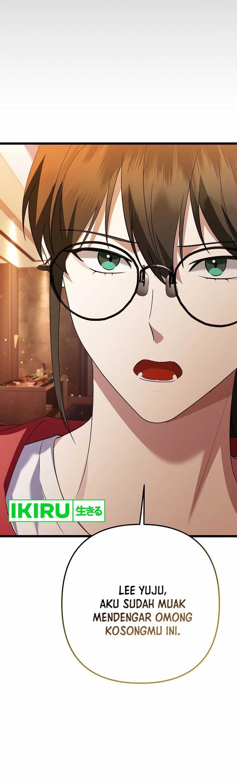 The Crazy Genius Composer Returns Chapter 46 Gambar 43