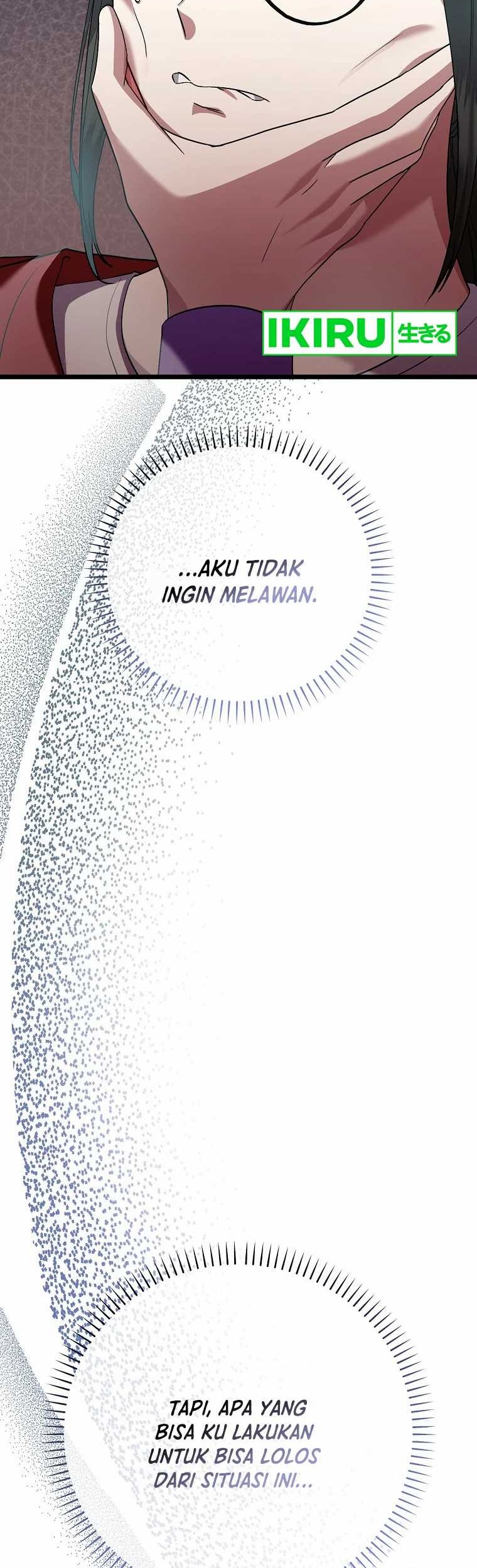 The Crazy Genius Composer Returns Chapter 46 Gambar 48