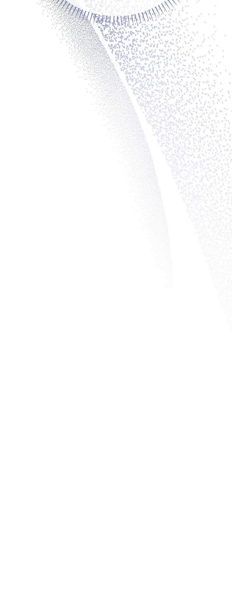 The Crazy Genius Composer Returns Chapter 46 Gambar 49