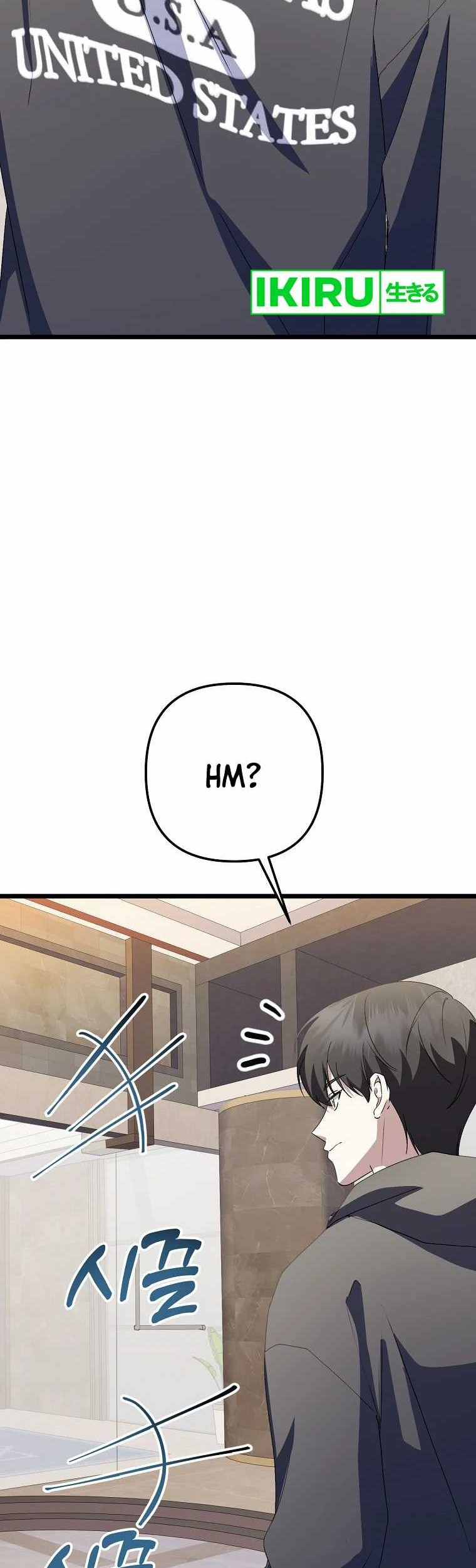 The Crazy Genius Composer Returns Chapter 46 Gambar 51