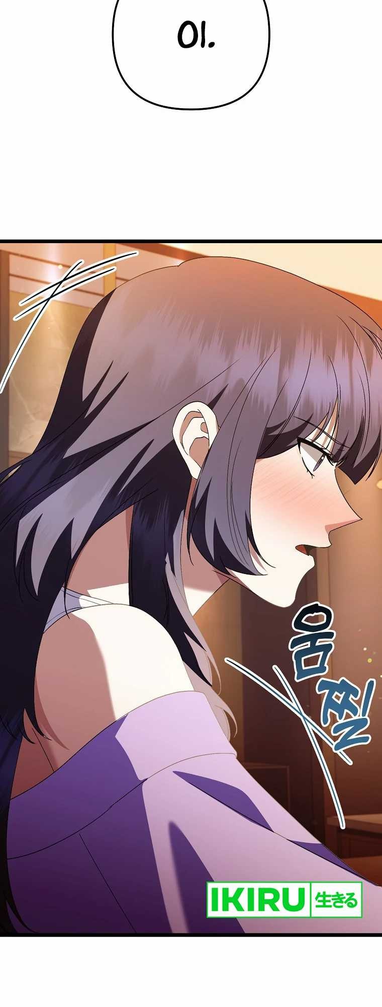 The Crazy Genius Composer Returns Chapter 46 Gambar 59