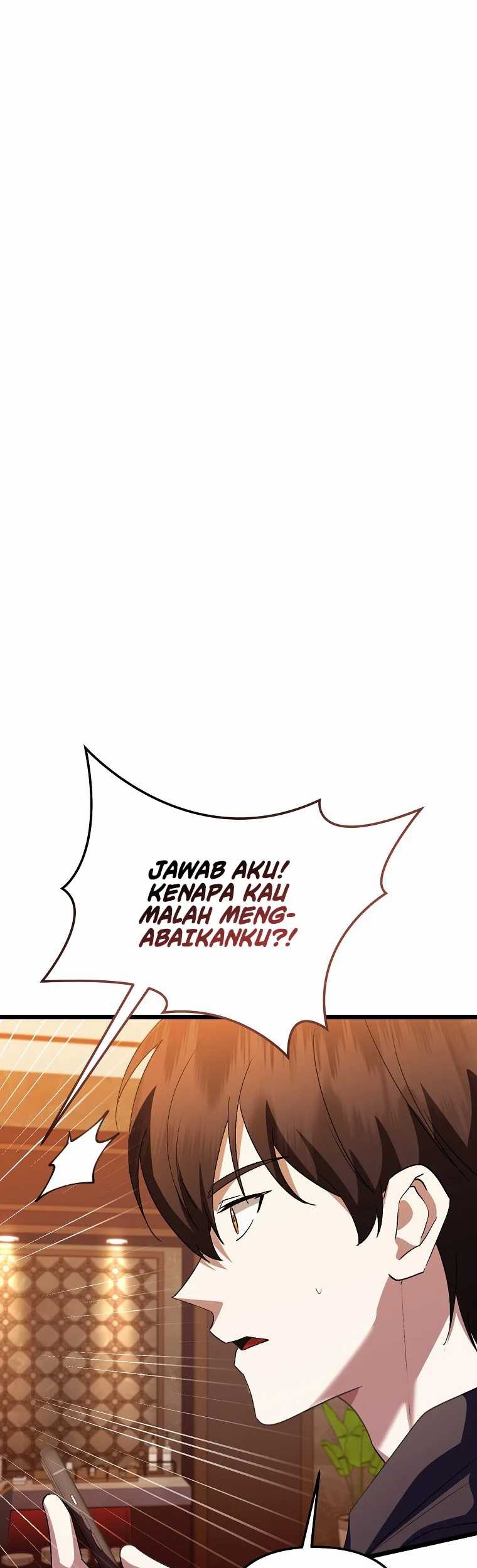 The Crazy Genius Composer Returns Chapter 46 Gambar 55