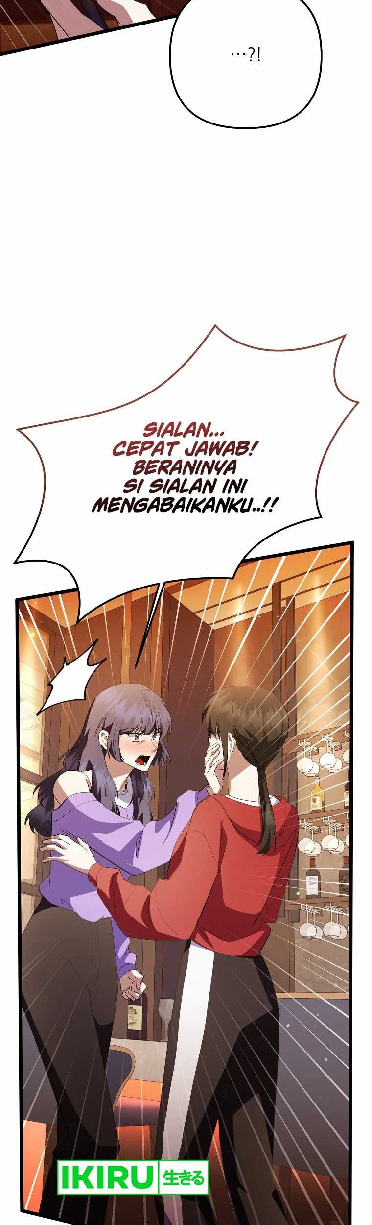 The Crazy Genius Composer Returns Chapter 46 Gambar 56