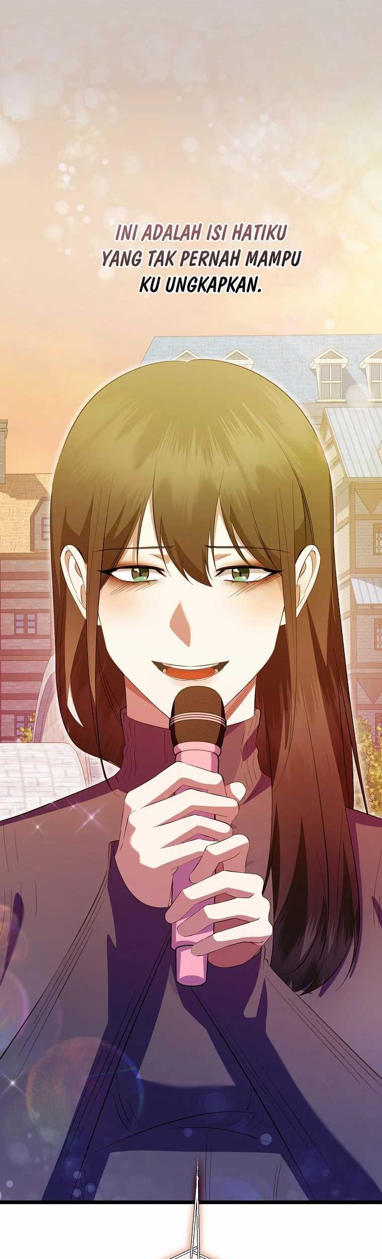 Manhwa The Crazy Genius Composer Returns Chapter 46 gambar nomor 2