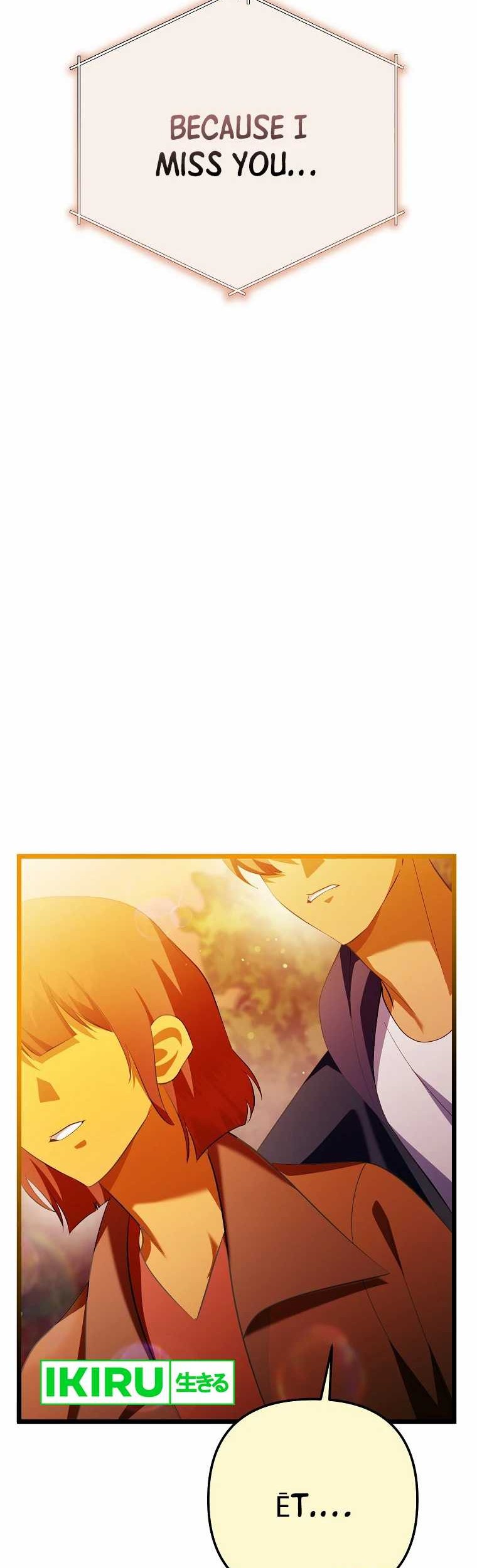 The Crazy Genius Composer Returns Chapter 46 Gambar 3