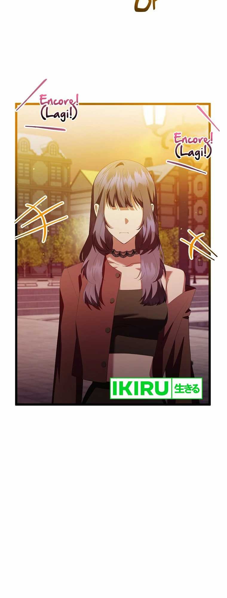 The Crazy Genius Composer Returns Chapter 46 Gambar 6