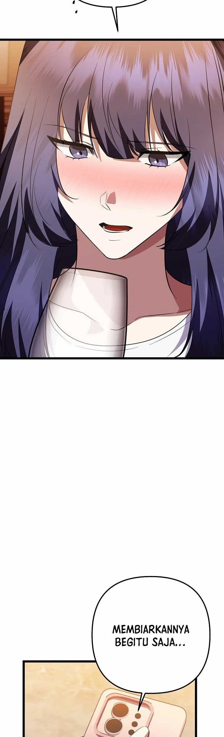 The Crazy Genius Composer Returns Chapter 46 Gambar 10