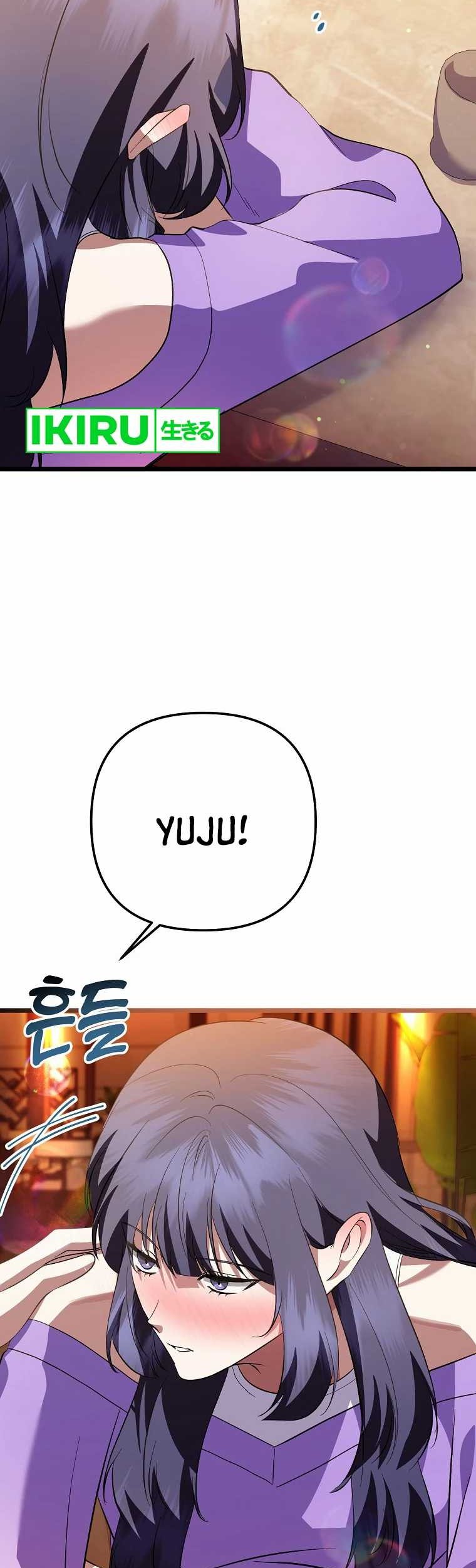 The Crazy Genius Composer Returns Chapter 46 Gambar 14