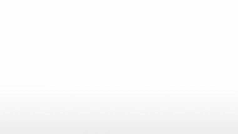 The Crazy Genius Composer Returns Chapter 46 Gambar 21