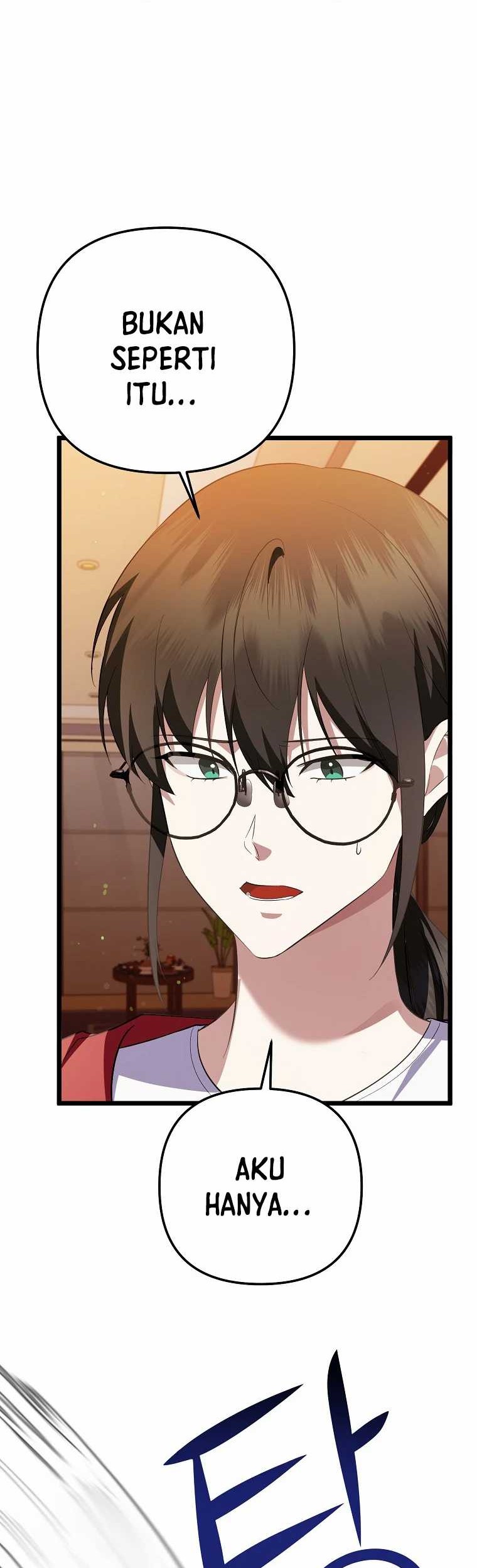 The Crazy Genius Composer Returns Chapter 46 Gambar 23