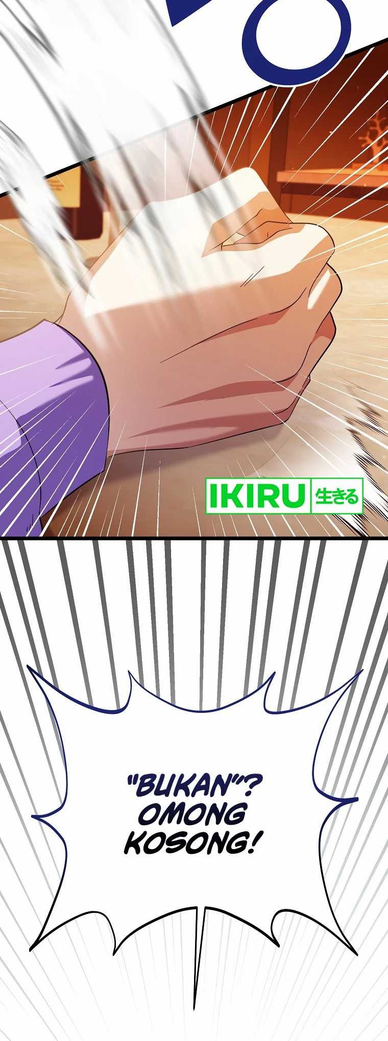 The Crazy Genius Composer Returns Chapter 46 Gambar 24