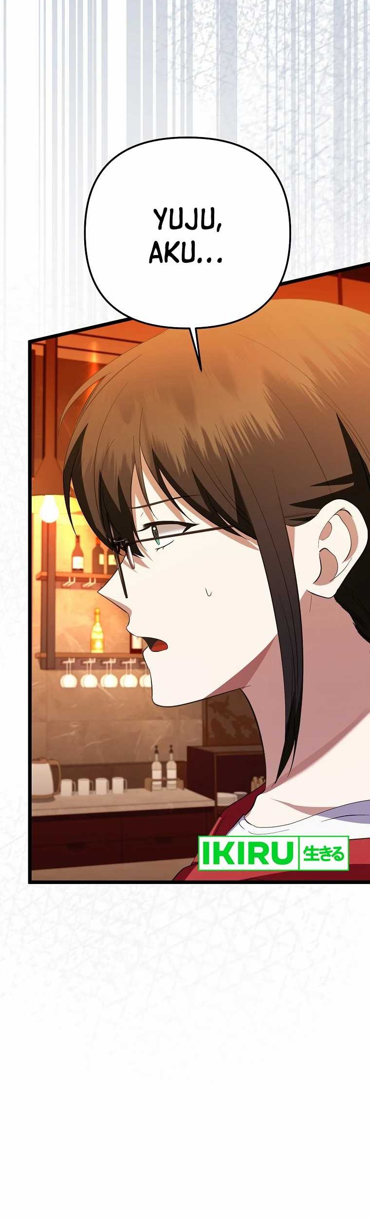 The Crazy Genius Composer Returns Chapter 46 Gambar 27