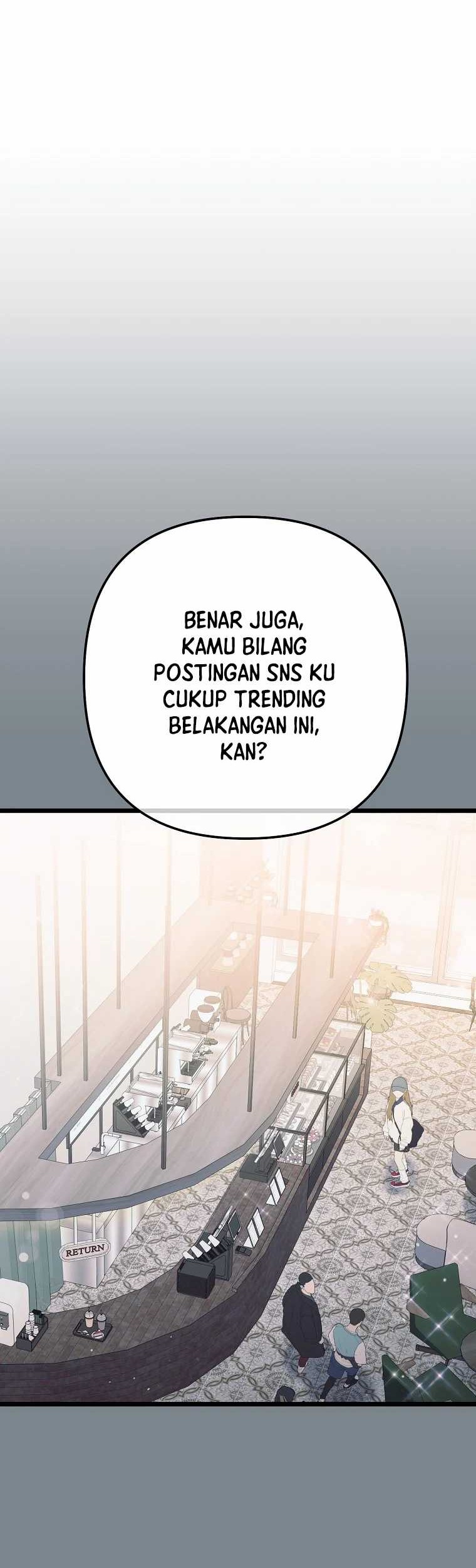 The Crazy Genius Composer Returns Chapter 46 Gambar 28