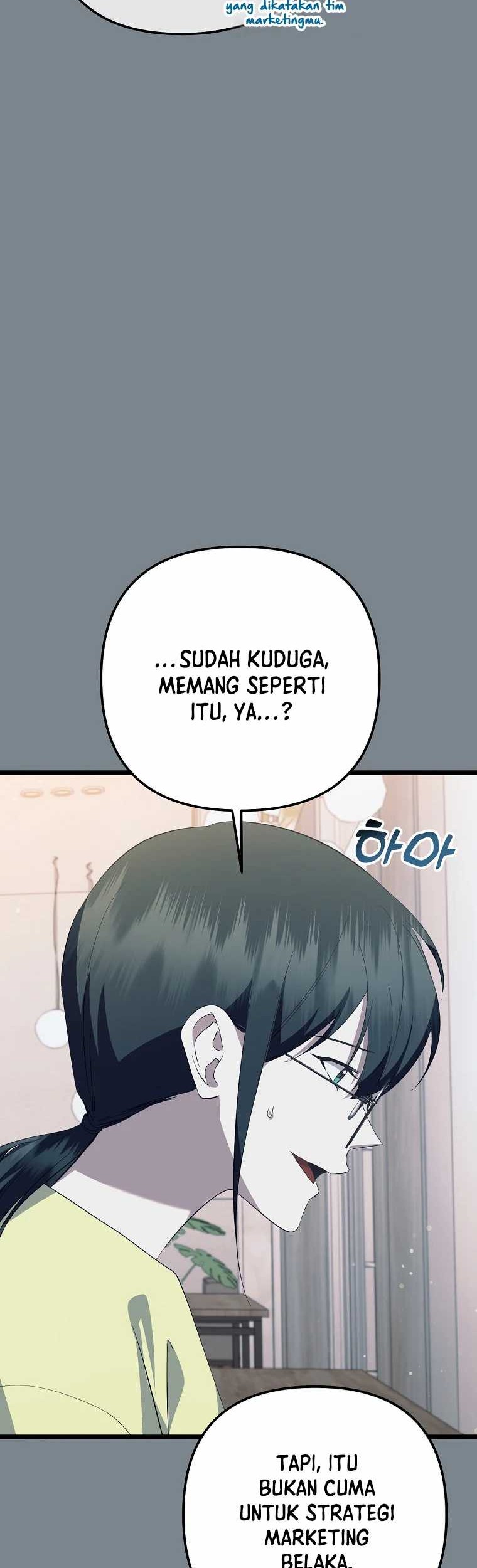 The Crazy Genius Composer Returns Chapter 46 Gambar 31