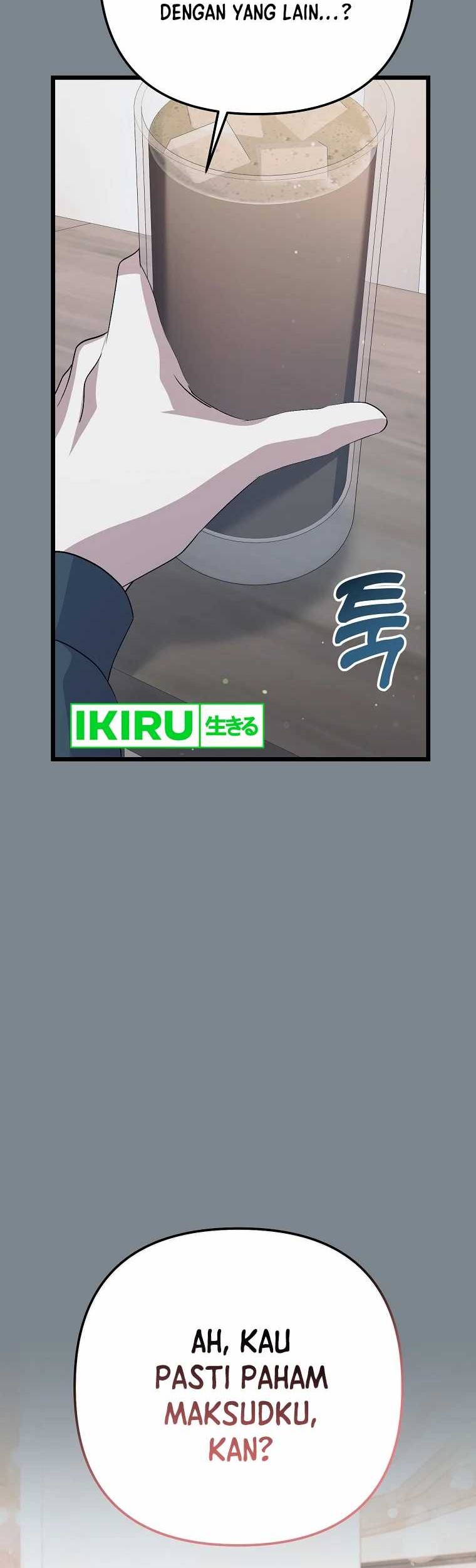 The Crazy Genius Composer Returns Chapter 46 Gambar 36