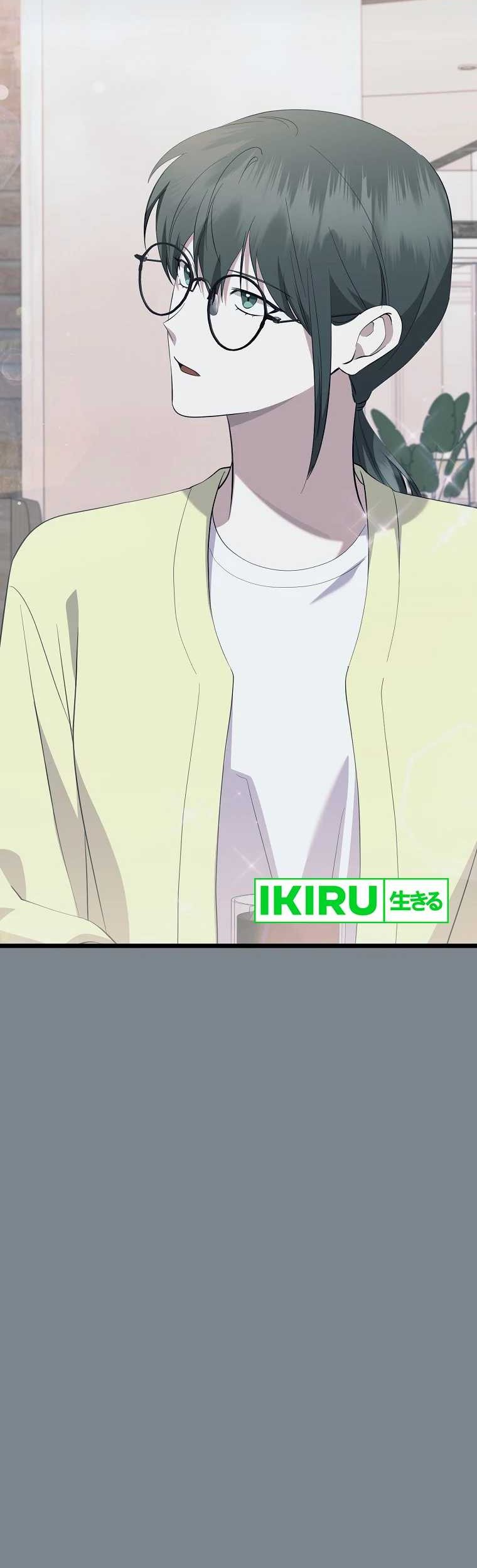 The Crazy Genius Composer Returns Chapter 46 Gambar 37