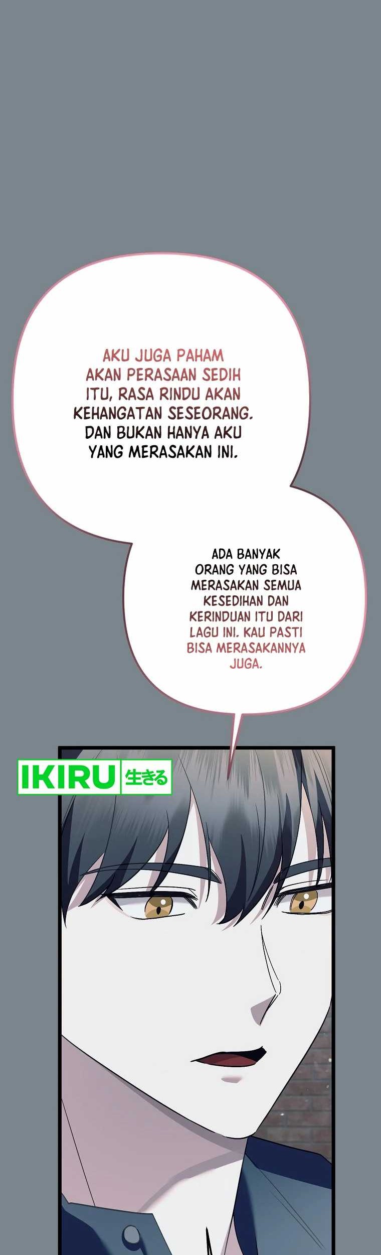 The Crazy Genius Composer Returns Chapter 46 Gambar 38