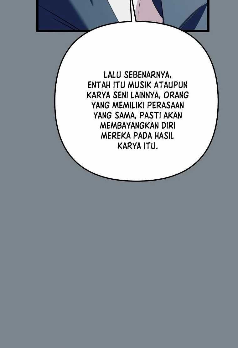 The Crazy Genius Composer Returns Chapter 46 Gambar 39