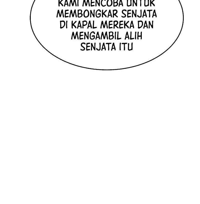 Alone Necromancer Chapter 158 Gambar 58