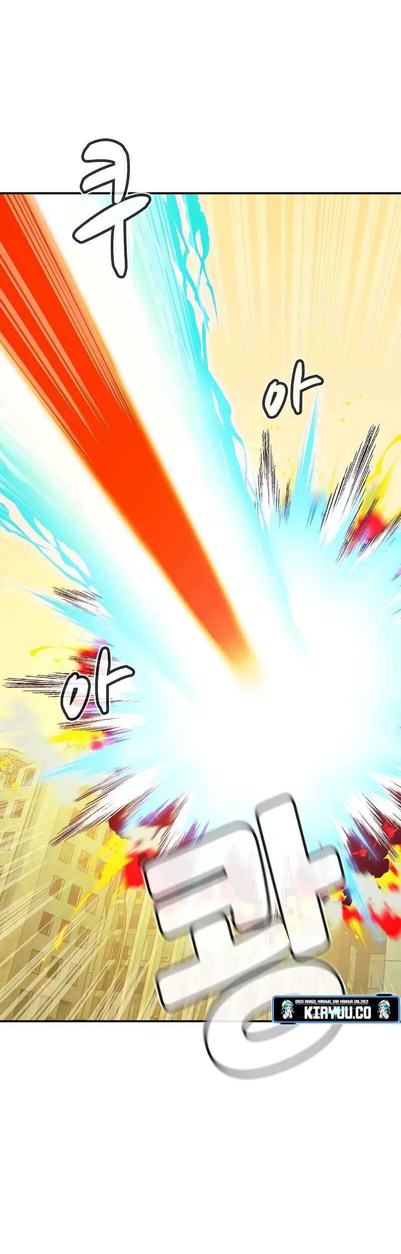 Alone Necromancer Chapter 158 Gambar 63