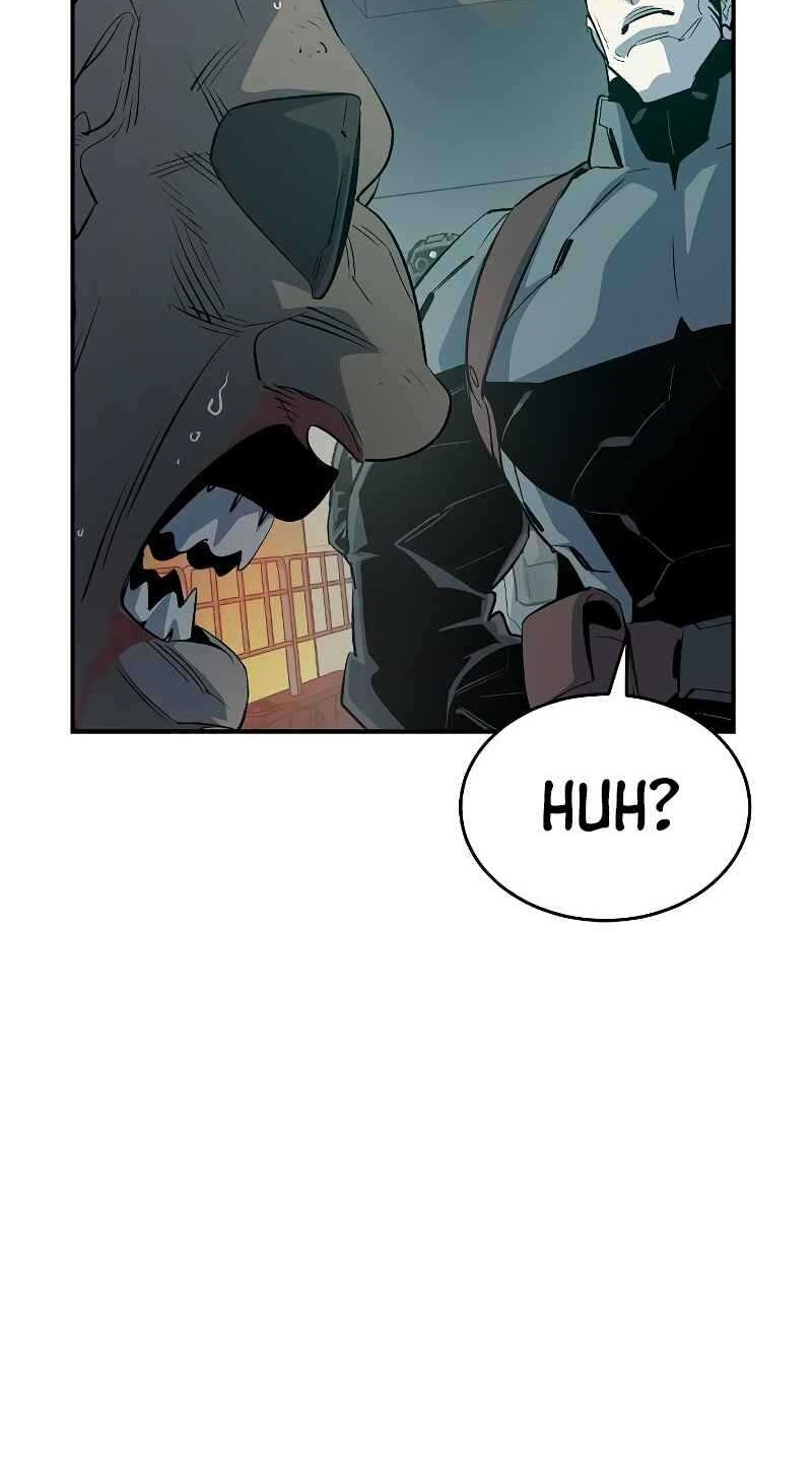 Alone Necromancer Chapter 158 Gambar 7