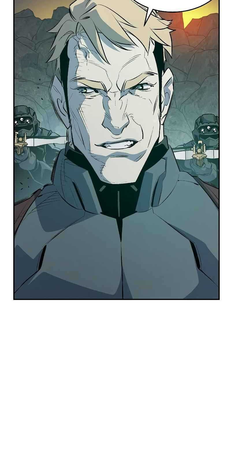 Alone Necromancer Chapter 158 Gambar 20