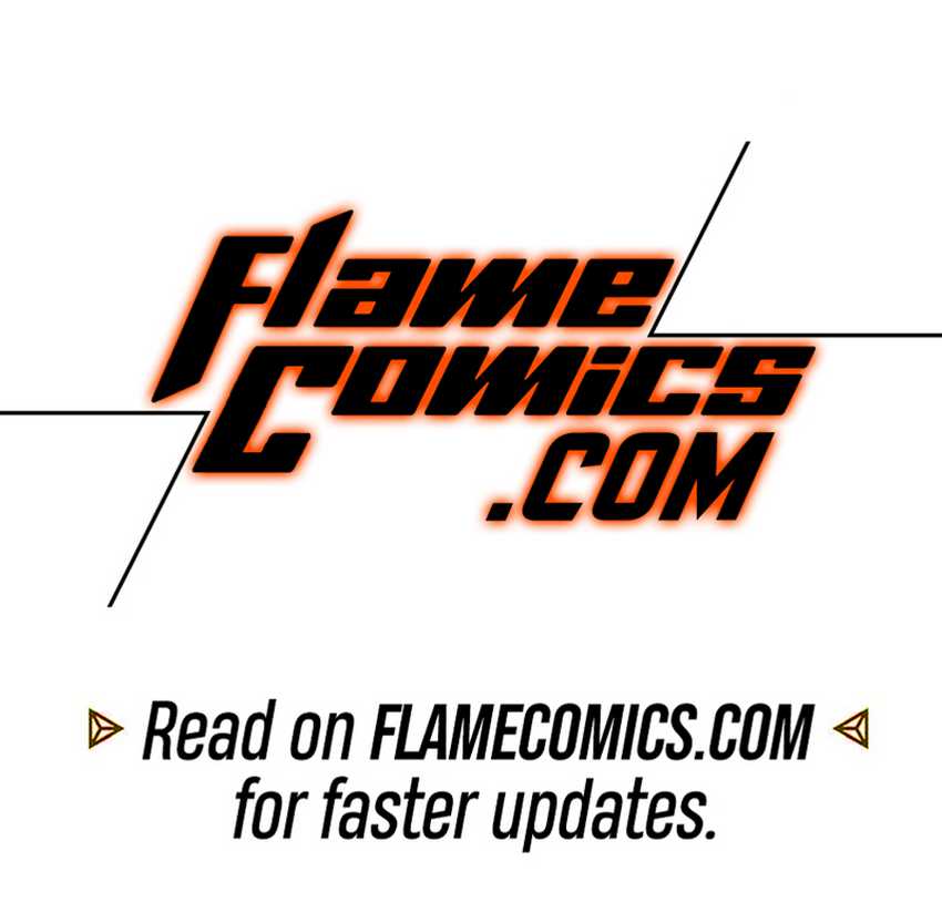 Alone Necromancer Chapter 157 Gambar 86