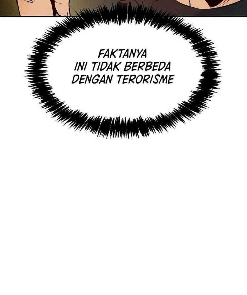 Alone Necromancer Chapter 157 Gambar 62