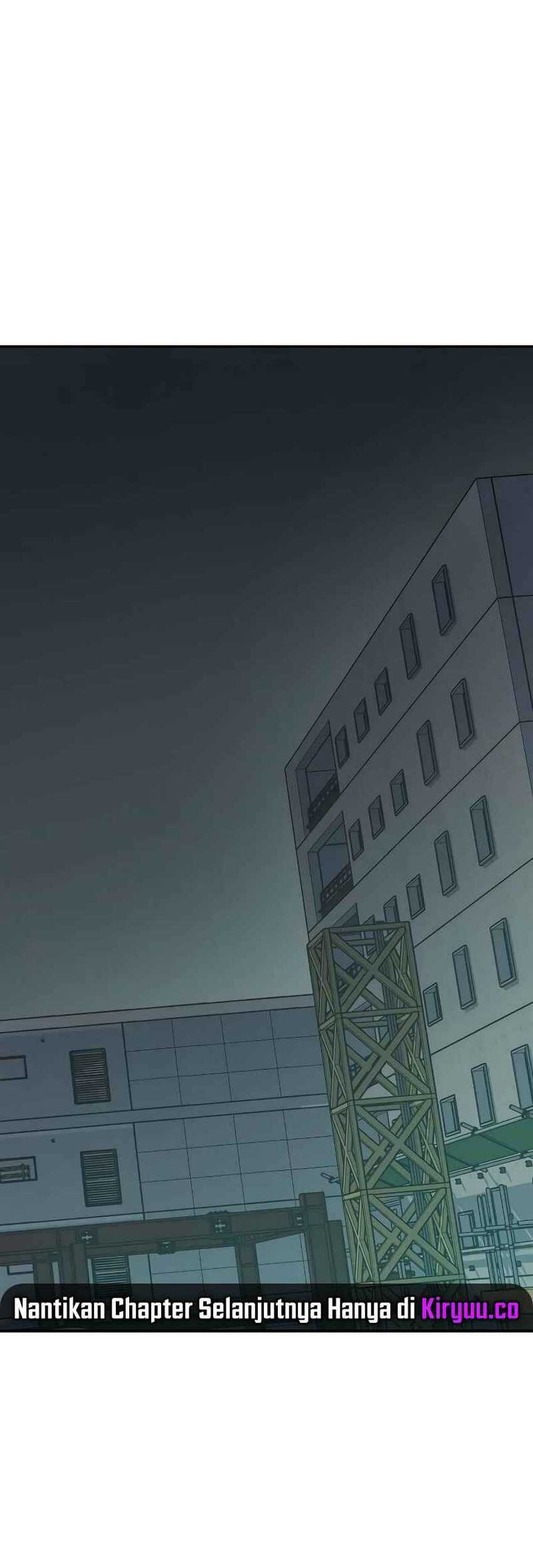 Alone Necromancer Chapter 157 Gambar 67