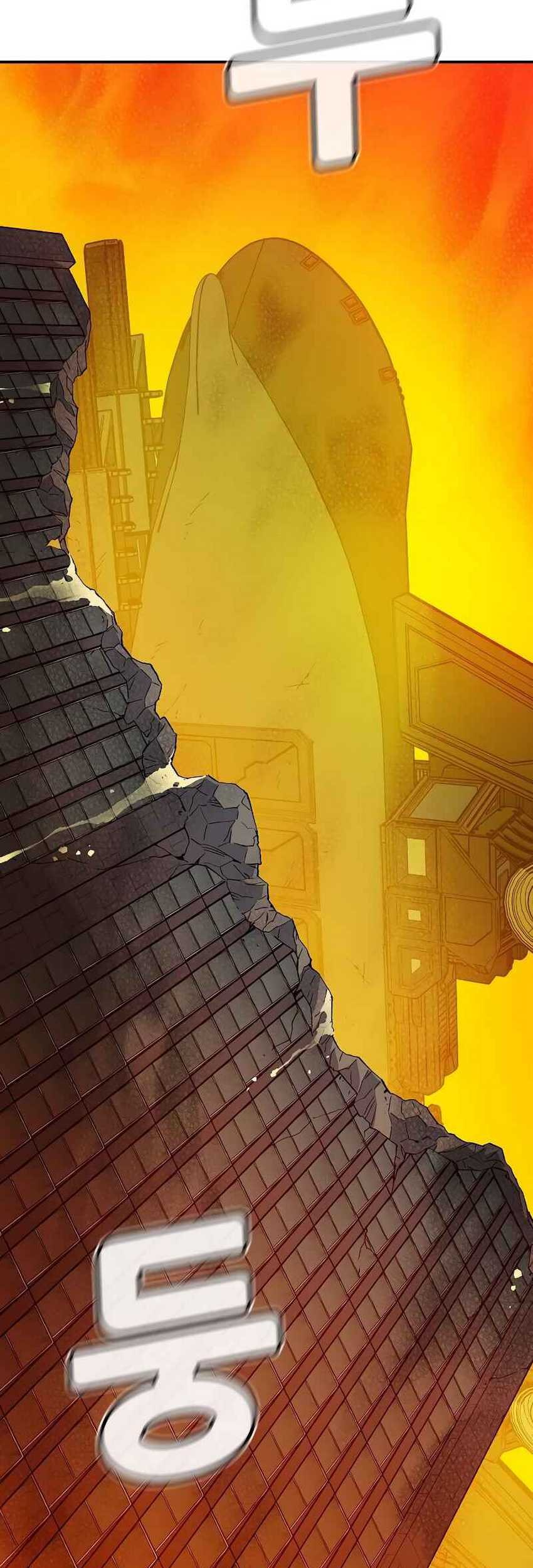 Alone Necromancer Chapter 157 Gambar 39