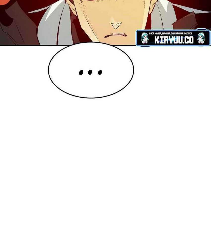 Alone Necromancer Chapter 157 Gambar 48