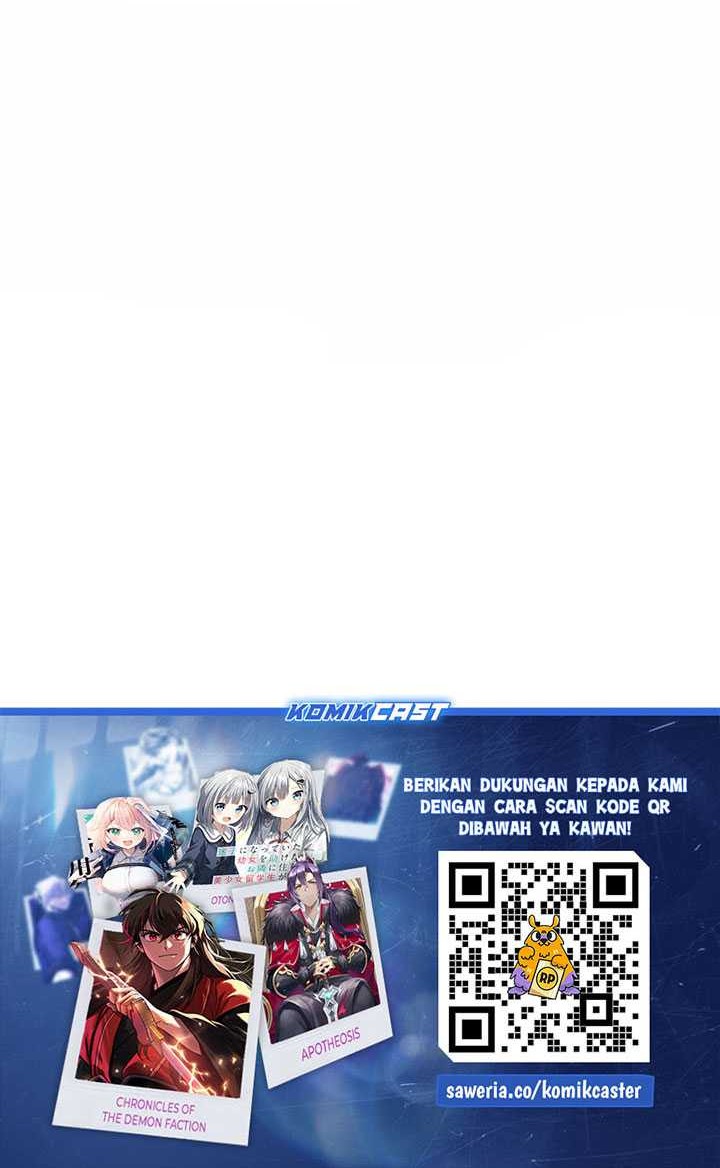 God of Martial Arts Chapter 693 Gambar 25