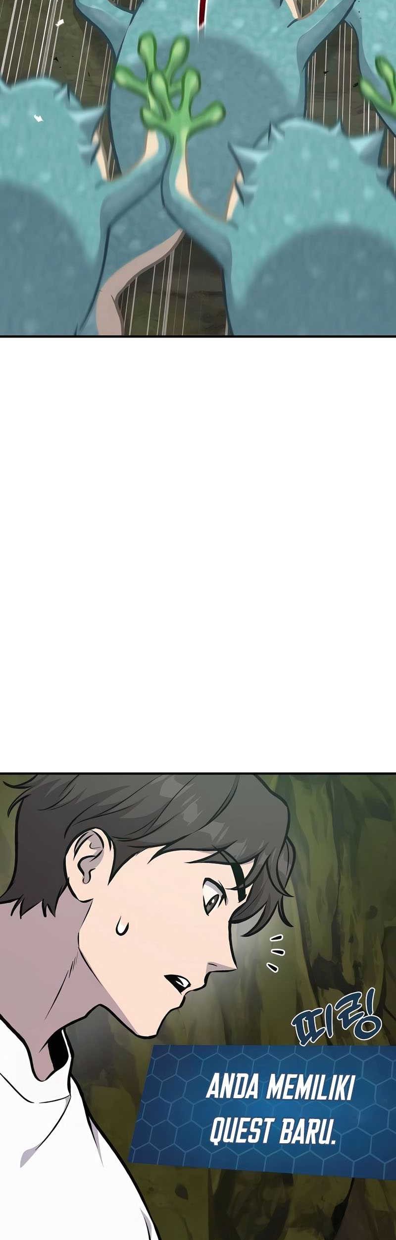 Solo Farming In The Tower Chapter 90 Gambar 88