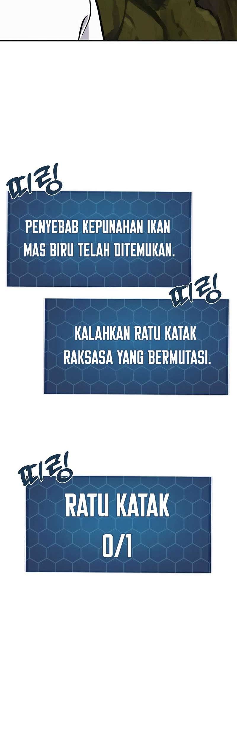 Solo Farming In The Tower Chapter 90 Gambar 89