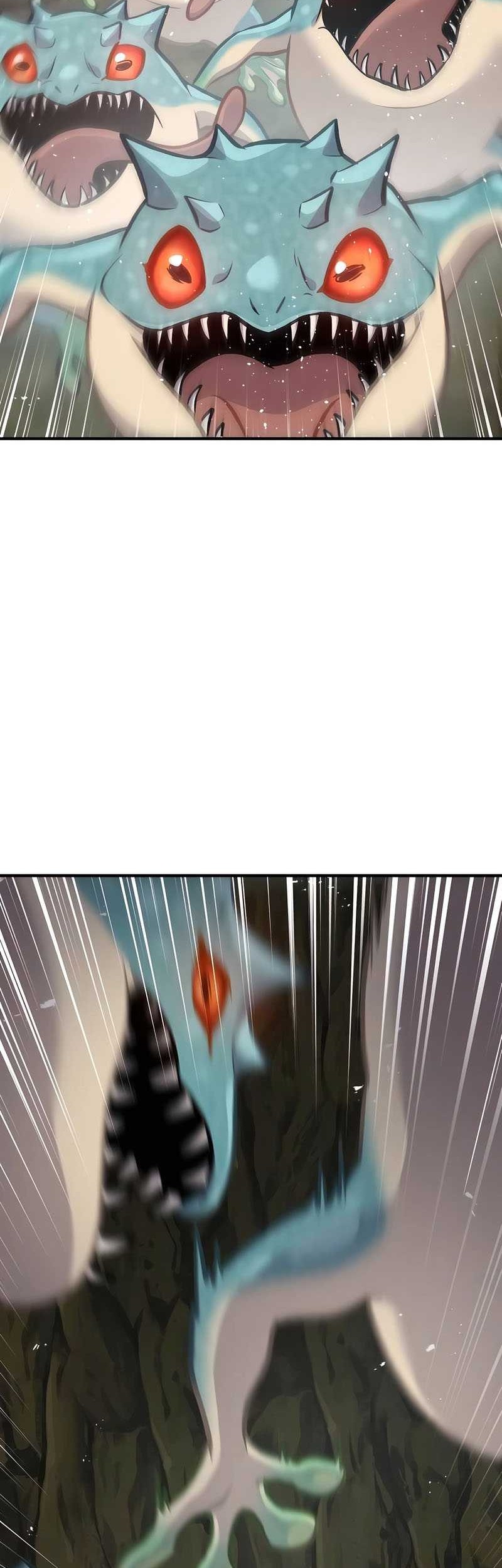 Solo Farming In The Tower Chapter 90 Gambar 83