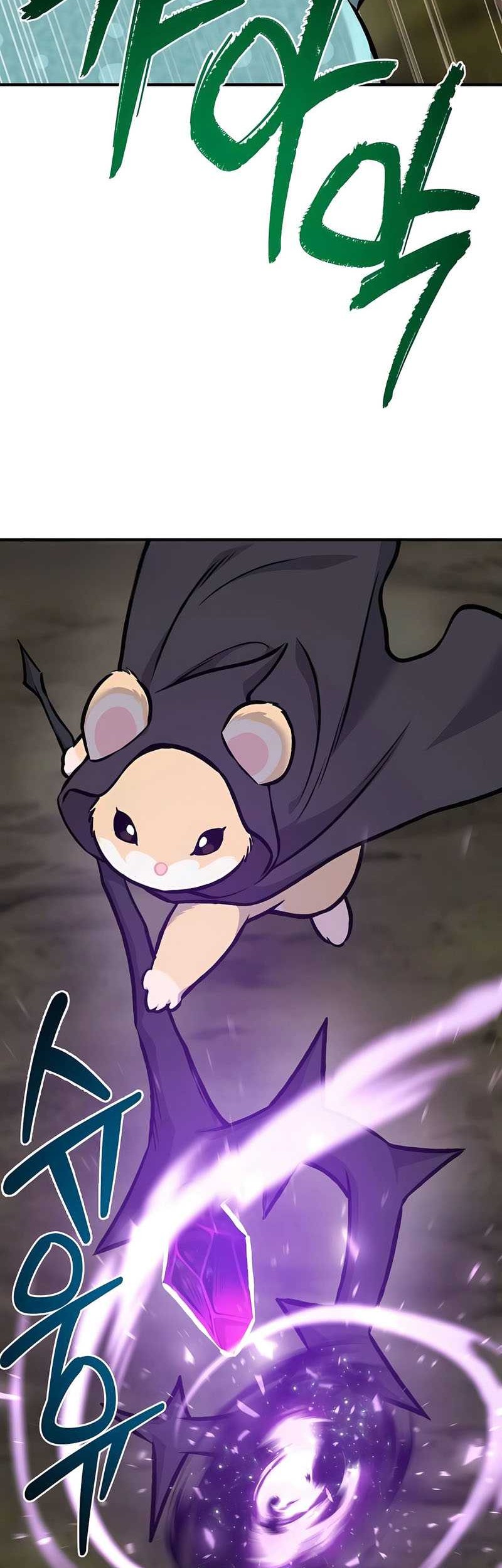 Solo Farming In The Tower Chapter 90 Gambar 97