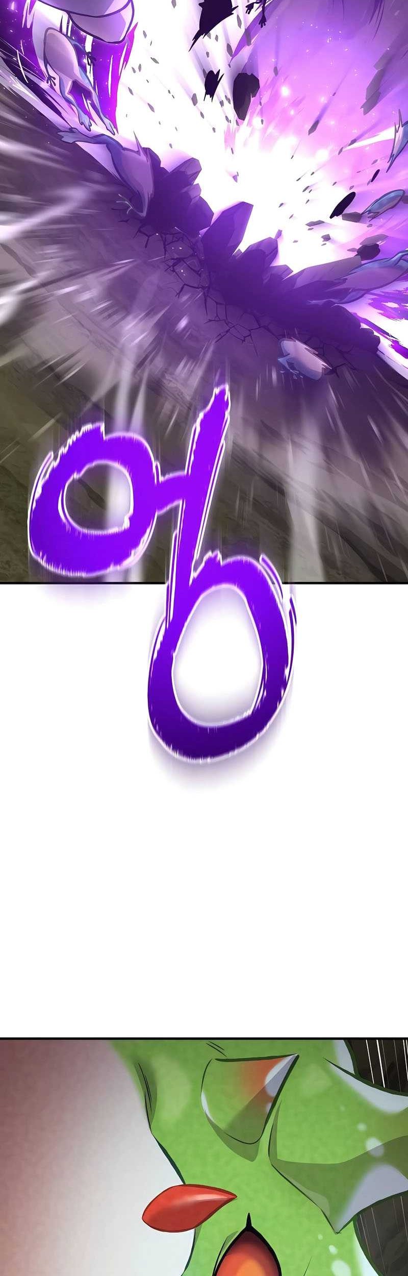 Solo Farming In The Tower Chapter 90 Gambar 99