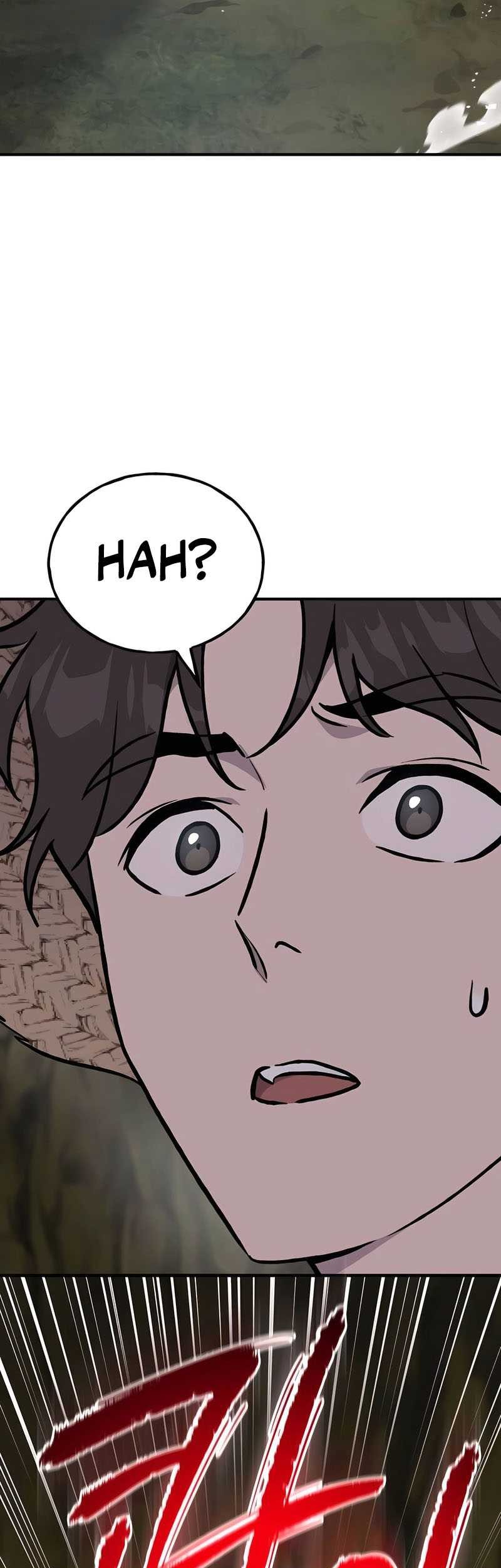 Solo Farming In The Tower Chapter 90 Gambar 106