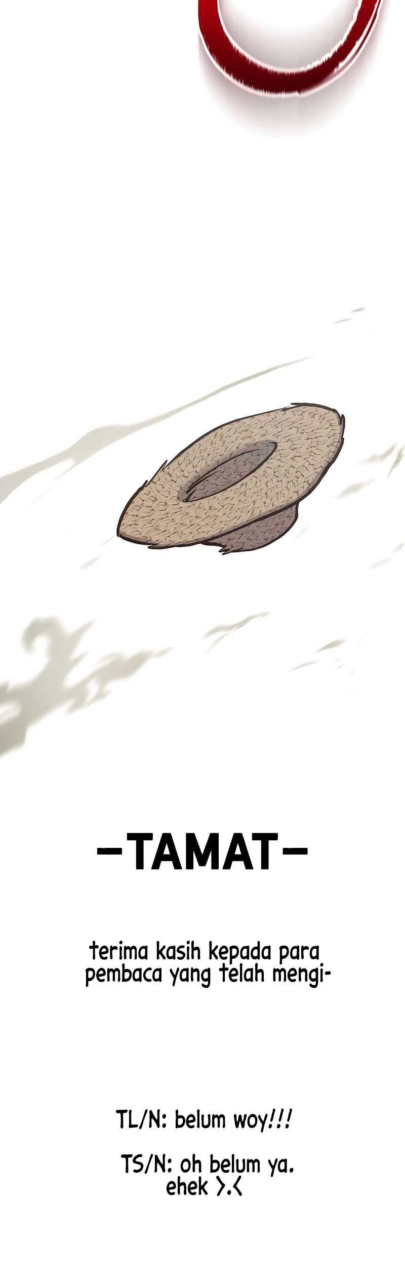 Solo Farming In The Tower Chapter 90 Gambar 108